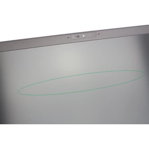 Dell Latitude 5310 felújított laptop i5-10310U 16GB RAM 256SSD 13.3" FHD WIN11