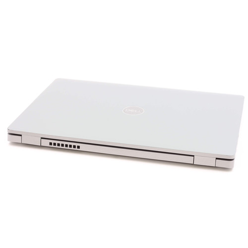 Dell Latitude 5310 felújított laptop i5-10310U 16GB RAM 256SSD 13.3" FHD WIN11