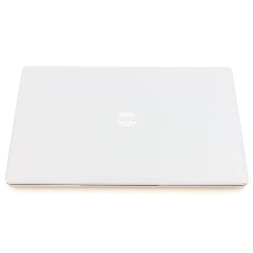 Dell Latitude 5310 felújított laptop i5-10310U 16GB RAM 256SSD 13.3" FHD WIN11