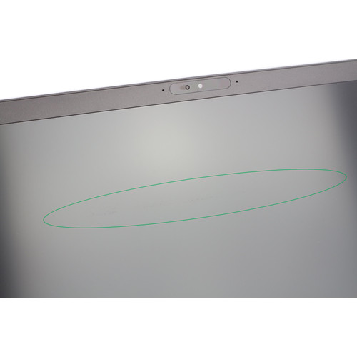 Dell Latitude 5310 felújított laptop i5-10310U 16GB RAM 256SSD 13.3" FHD WIN11