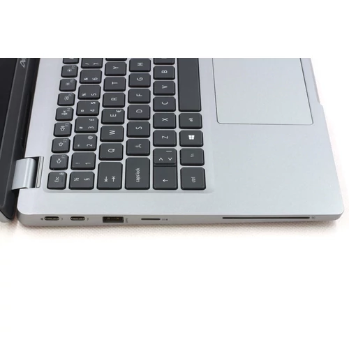 Dell Latitude 5320 felújított laptop garanciával i5-16GB-500SSD-FHD