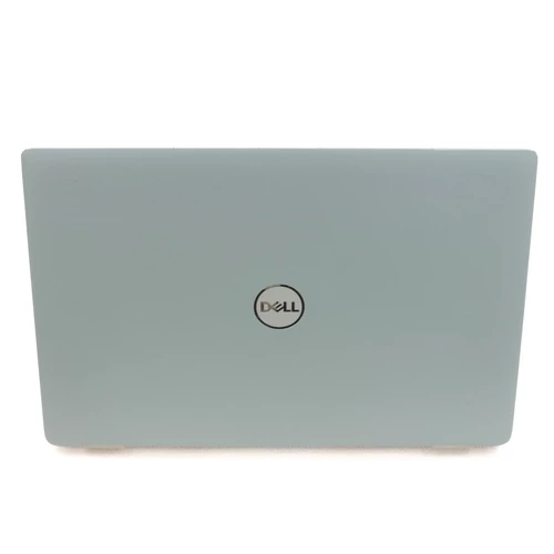 Dell Latitude 5320 felújított laptop garanciával i5-16GB-500SSD-FHD