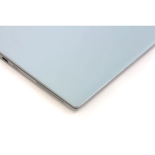 Dell Latitude 5320 felújított laptop garanciával i5-16GB-500SSD-FHD