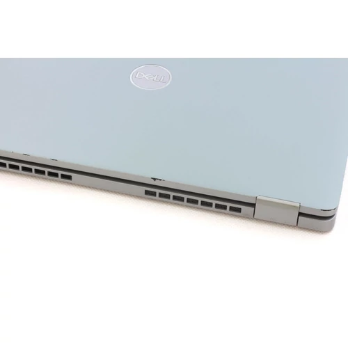Dell Latitude 5320 felújított laptop garanciával i5-16GB-500SSD-FHD