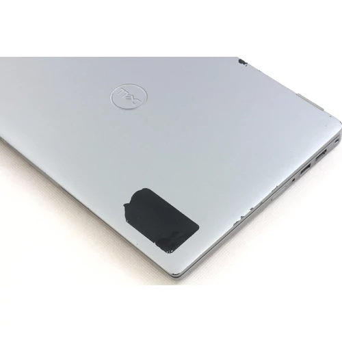 Dell Latitude 5320 felújított laptop garanciával i5-16GB-500SSD-FHD