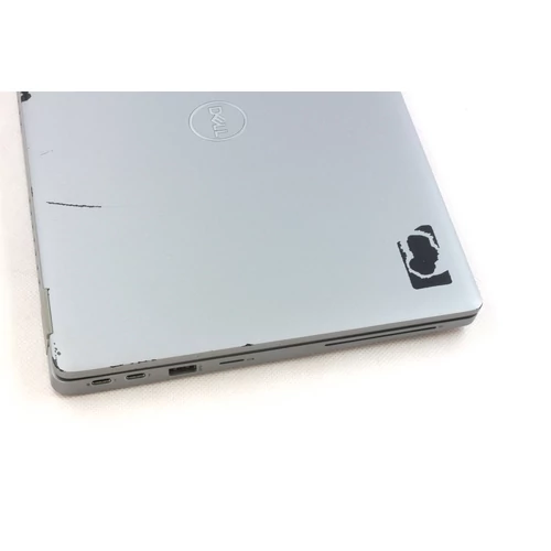 Dell Latitude 5320 felújított laptop garanciával i5-16GB-500SSD-FHD