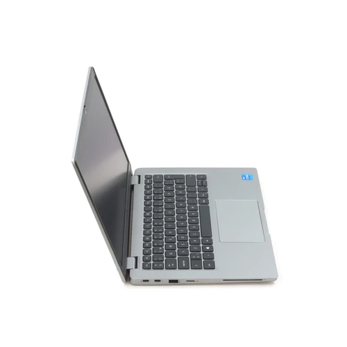 Dell Latitude 5320 felújított laptop garanciával i5-16GB-500SSD-FHD