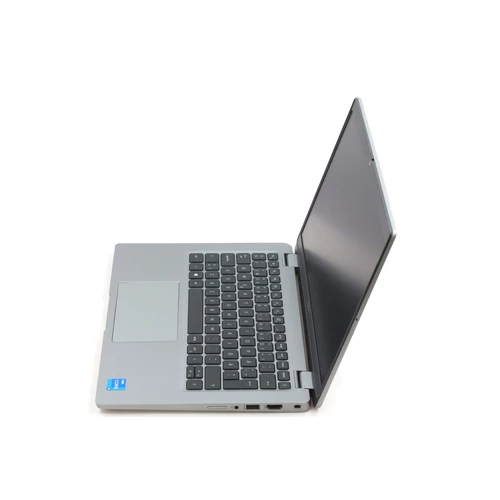 Dell Latitude 5320 felújított laptop garanciával i5-16GB-500SSD-FHD