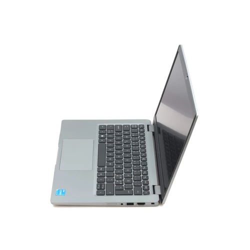 Dell Latitude 5320 felújított laptop garanciával i3-16GB-512SSD-FHD
