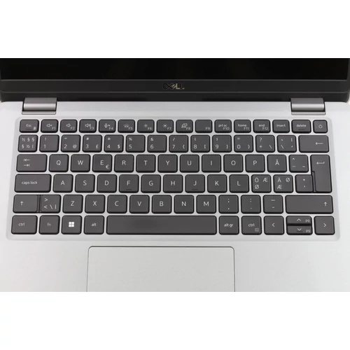 Dell Latitude 5320 felújított laptop garanciával i3-16GB-512SSD-FHD