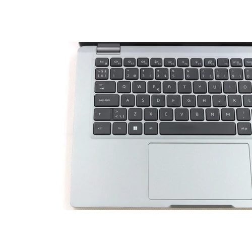 Dell Latitude 5320 felújított laptop garanciával i3-16GB-512SSD-FHD