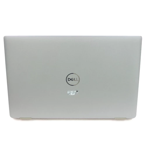 Dell Latitude 5320 felújított laptop garanciával i3-16GB-512SSD-FHD