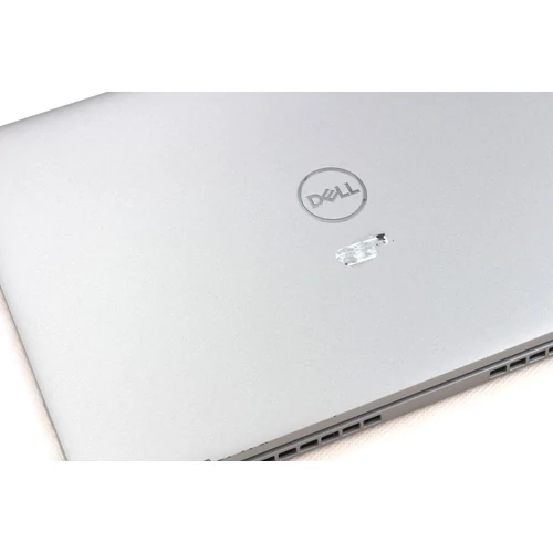 Dell Latitude 5320 felújított laptop garanciával i3-16GB-512SSD-FHD