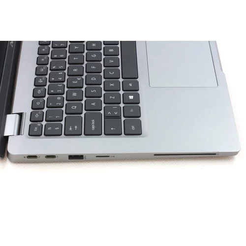 Dell Latitude 5320 felújított laptop garanciával i5-16GB-500SSD-FHD