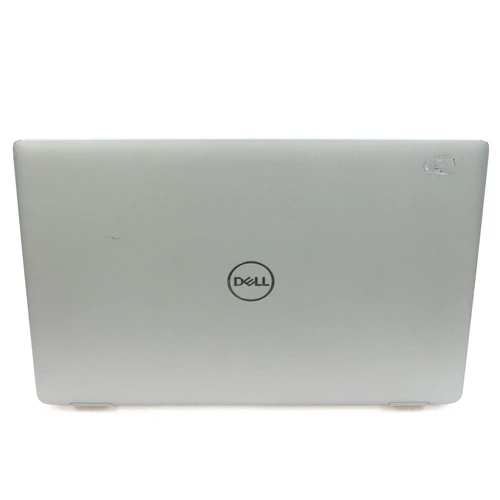 Dell Latitude 5320 felújított laptop garanciával i5-16GB-500SSD-FHD