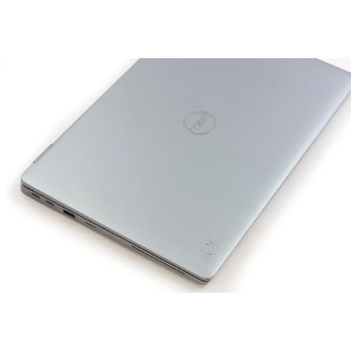 Dell Latitude 5320 felújított laptop garanciával i5-16GB-500SSD-FHD