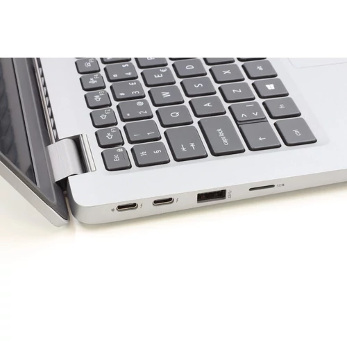 Dell Latitude 5320 felújított laptop garanciával i5-16GB-512SSD-FHD