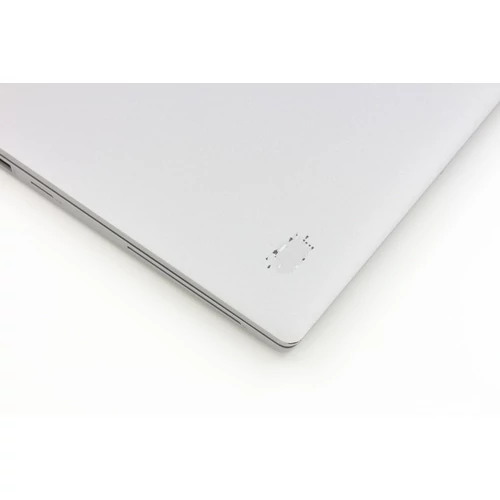 Dell Latitude 5320 felújított laptop garanciával i5-16GB-512SSD-FHD