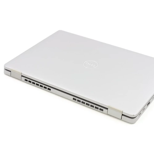 Dell Latitude 5320 felújított laptop garanciával i5-16GB-512SSD-FHD