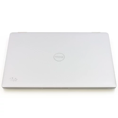 Dell Latitude 5320 felújított laptop garanciával i5-16GB-512SSD-FHD