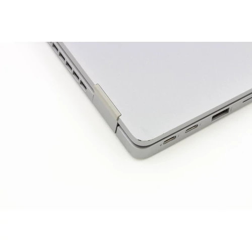 Dell Latitude 5320 felújított laptop garanciával i5-16GB-512SSD-FHD
