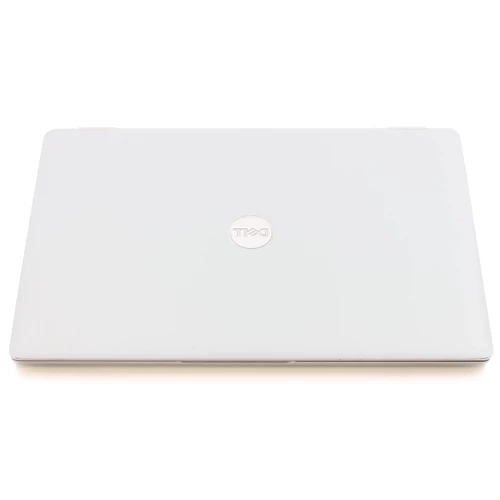 Dell Latitude 5320 felújított laptop i5-1145G7 16GB RAM 256SSD 13.3" FHD WIN11