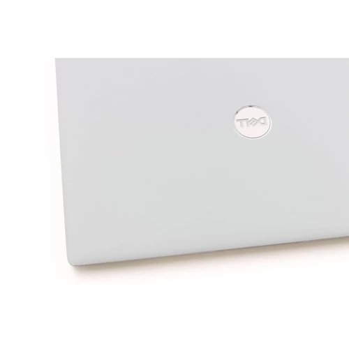 Dell Latitude 5320 felújított laptop i5-1145G7 16GB RAM 256SSD 13.3" FHD WIN11