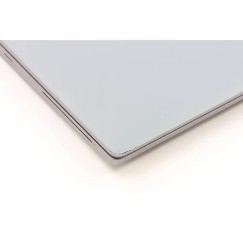 Dell Latitude 5320 felújított laptop i5-1145G7 16GB RAM 256SSD 13.3" FHD WIN11