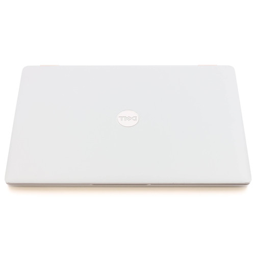 Dell Latitude 5320 felújított laptop i5-1145G7 16GB RAM 256SSD 13.3" FHD WIN11