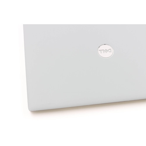 Dell Latitude 5320 felújított laptop i5-1145G7 16GB RAM 256SSD 13.3" FHD WIN11