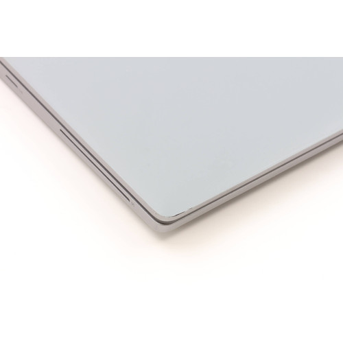 Dell Latitude 5320 felújított laptop i5-1145G7 16GB RAM 256SSD 13.3" FHD WIN11