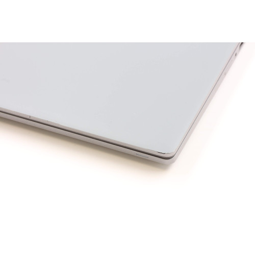 Dell Latitude 5320 felújított laptop i5-1145G7 16GB RAM 256SSD 13.3" FHD WIN11