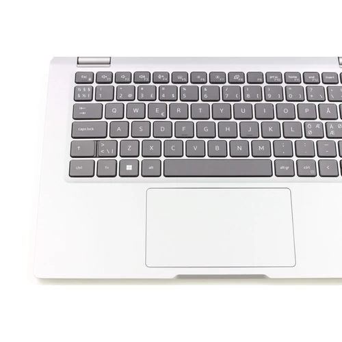 Dell Latitude 5320 felújított laptop i3-1125G4 16GB RAM 256SSD 13.3" FHD WIN11