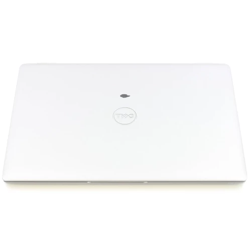 Dell Latitude 5320 felújított laptop i3-1125G4 16GB RAM 256SSD 13.3" FHD WIN11