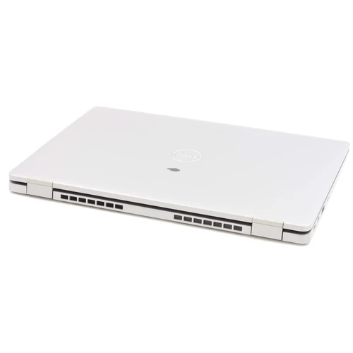 Dell Latitude 5320 felújított laptop i3-1125G4 16GB RAM 256SSD 13.3" FHD WIN11