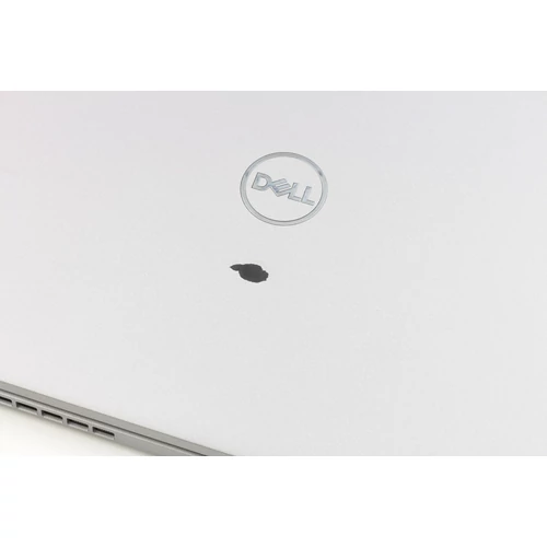Dell Latitude 5320 felújított laptop i3-1125G4 16GB RAM 256SSD 13.3" FHD WIN11