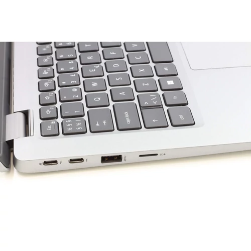 Dell Latitude 5320 felújított laptop i3-1125G4 16GB RAM 256SSD 13.3" FHD WIN11