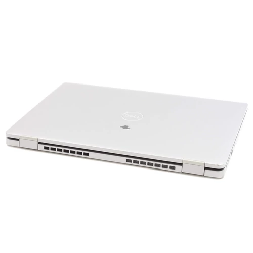 Dell Latitude 5320 felújított laptop i3-1125G4 16GB RAM 256SSD 13.3" FHD WIN11