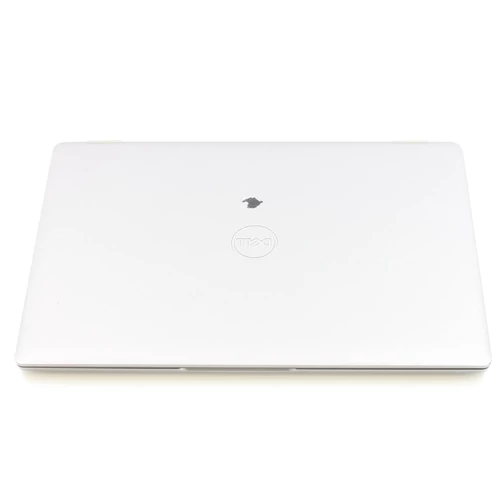 Dell Latitude 5320 felújított laptop i3-1125G4 16GB RAM 256SSD 13.3" FHD WIN11