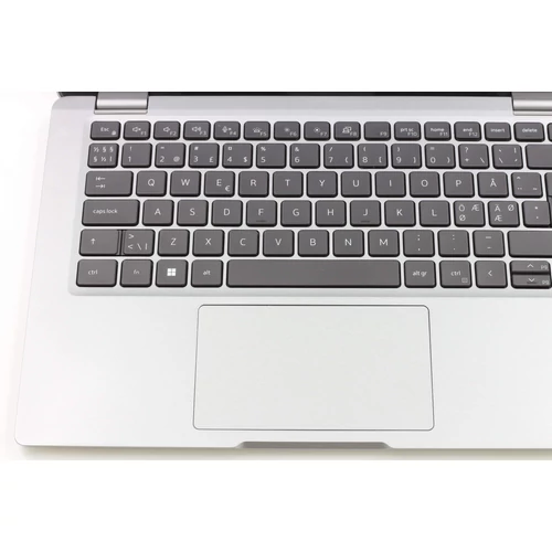 Dell Latitude 5320 felújított laptop i3-1125G4 16GB RAM 256SSD 13.3" FHD WIN11