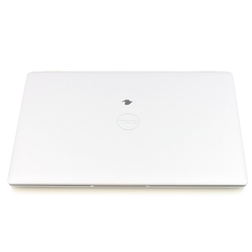 Dell Latitude 5320 felújított laptop i3-1125G4 16GB RAM 256SSD 13.3" FHD WIN11