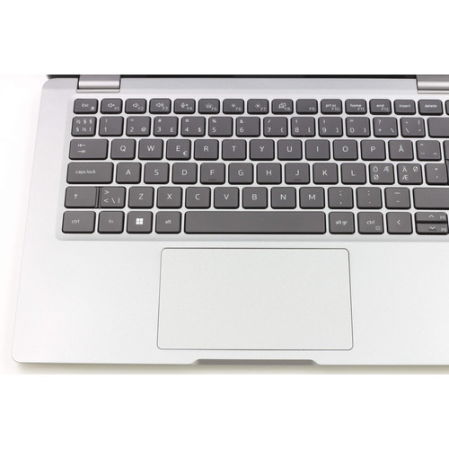 Dell Latitude 5320 felújított laptop i3-1125G4 16GB RAM 256SSD 13.3" FHD WIN11