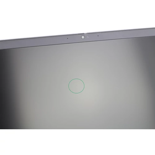 Dell Latitude 5320 felújított laptop i3-1125G4 16GB RAM 256SSD 13.3" FHD WIN11 HUN