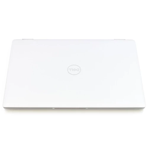 Dell Latitude 5320 felújított laptop i3-1125G4 16GB RAM 256SSD 13.3" FHD WIN11 HUN