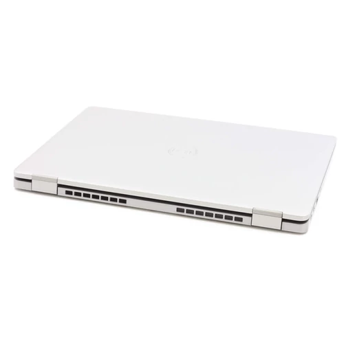 Dell Latitude 5320 felújított laptop i3-1125G4 16GB RAM 256SSD 13.3" FHD WIN11 HUN