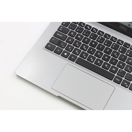 Dell Latitude 5320 felújított laptop i3-1125G4 16GB RAM 256SSD 13.3" FHD WIN11 HUN