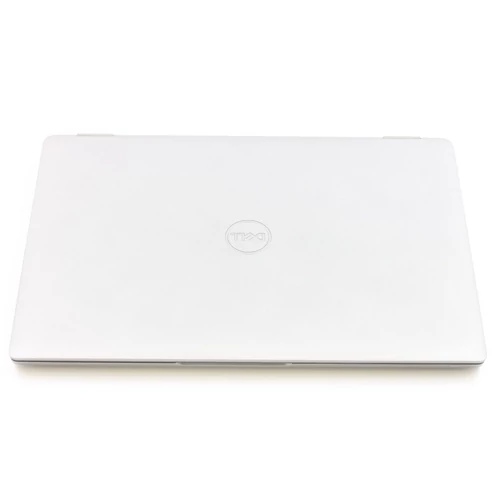 Dell Latitude 5320 felújított laptop i3-1125G4 16GB RAM 256SSD 13.3" FHD WIN11 HUN