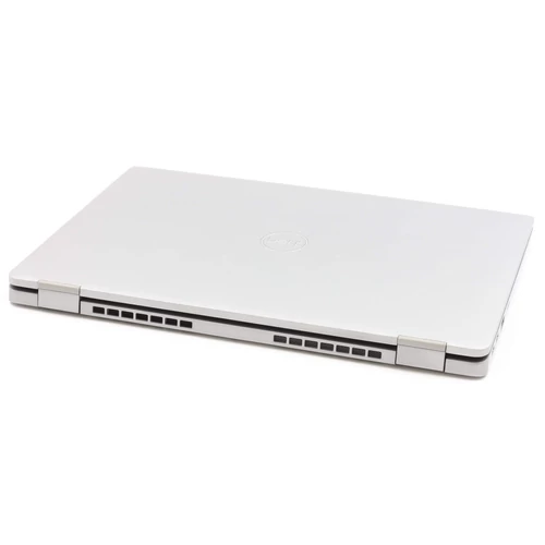 Dell Latitude 5320 felújított laptop i3-1125G4 16GB RAM 256SSD 13.3" FHD WIN11 HUN