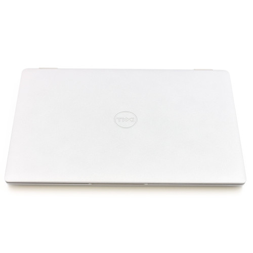 Dell Latitude 5320 felújított laptop i3-1125G4 16GB RAM 256SSD 13.3" FHD WIN11 HUN