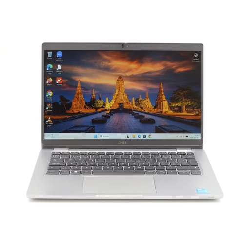 Kattints a részletes leírásért és további képekért!